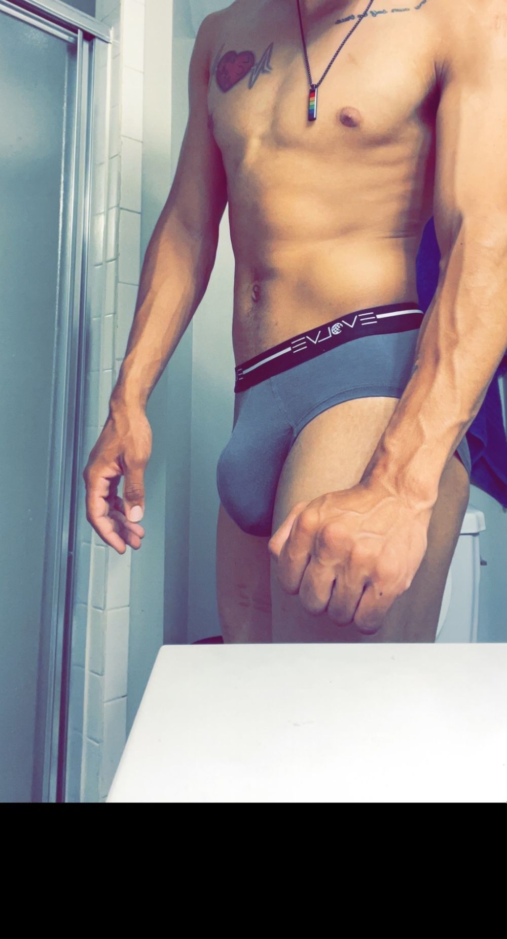 sirvulpes OnlyFans profile picture