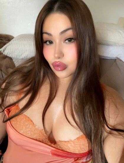 colombian_demon OnlyFans picture