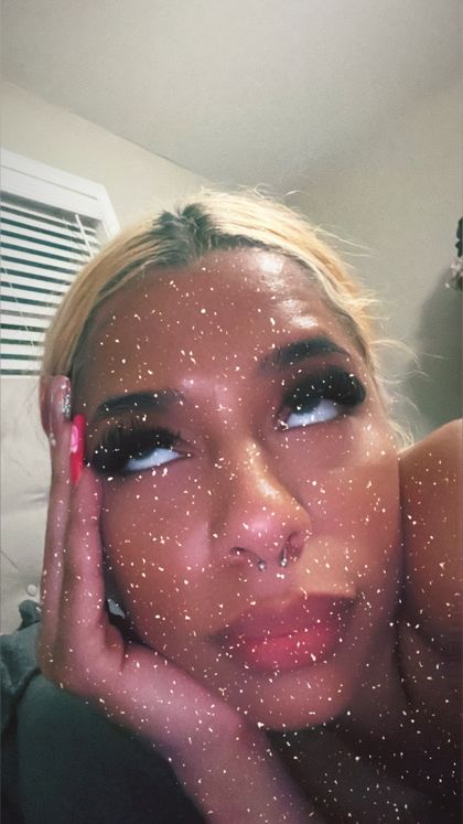 dregunin991 OnlyFans picture