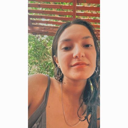 locigutsi OnlyFans picture