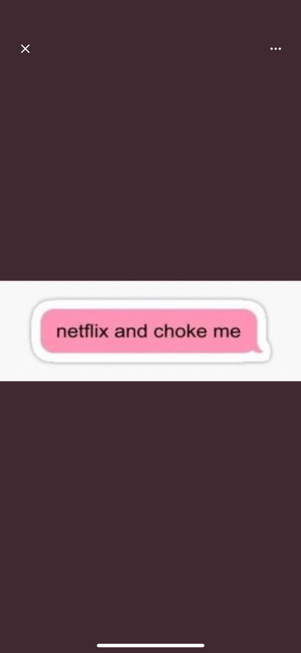 thatgirlbreezy OnlyFans - Stats, Graphs, Photos & Profile Comparisons