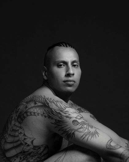 miguellcroc OnlyFans picture