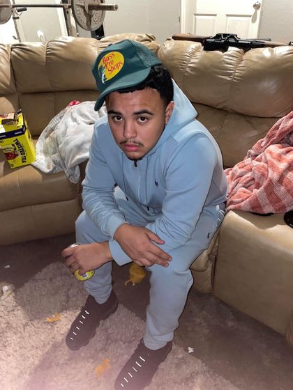 Best Hot Bigbootytayy OnlyFans Accounts | FansMetrics.com