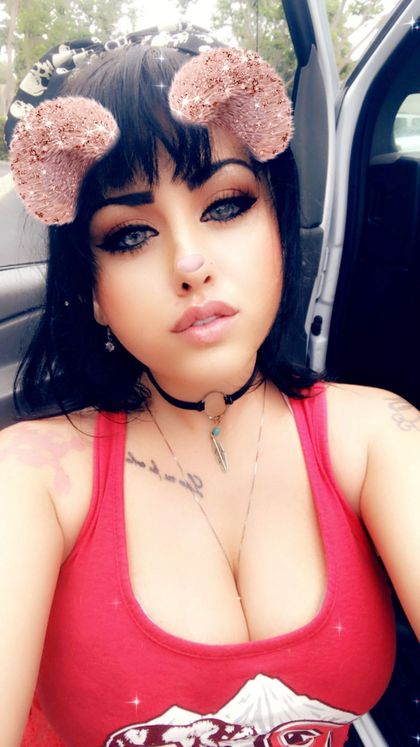 bombshell686 OnlyFans picture