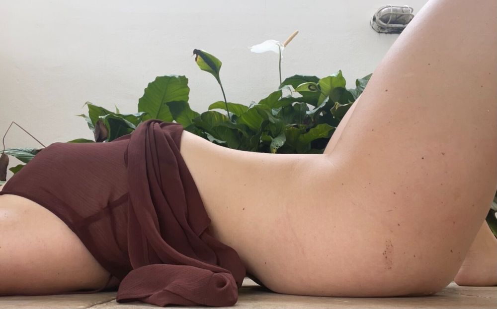 selene_reyes OnlyFans profile picture