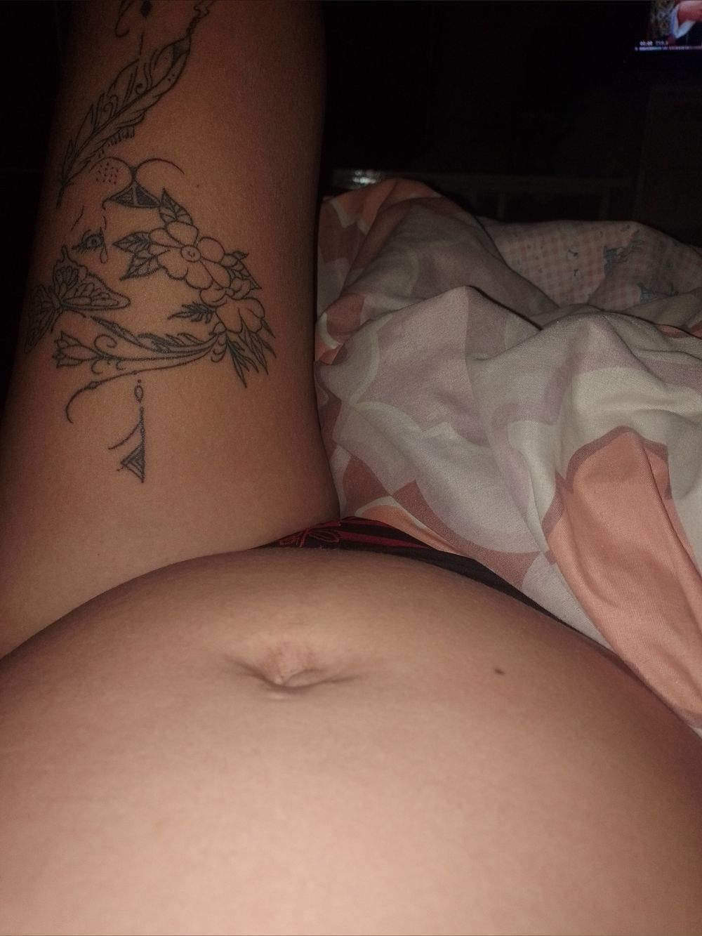 your_submissive_girl OnlyFans profile picture
