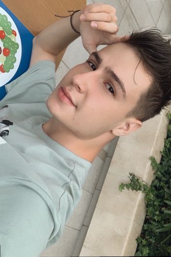 Alejandro