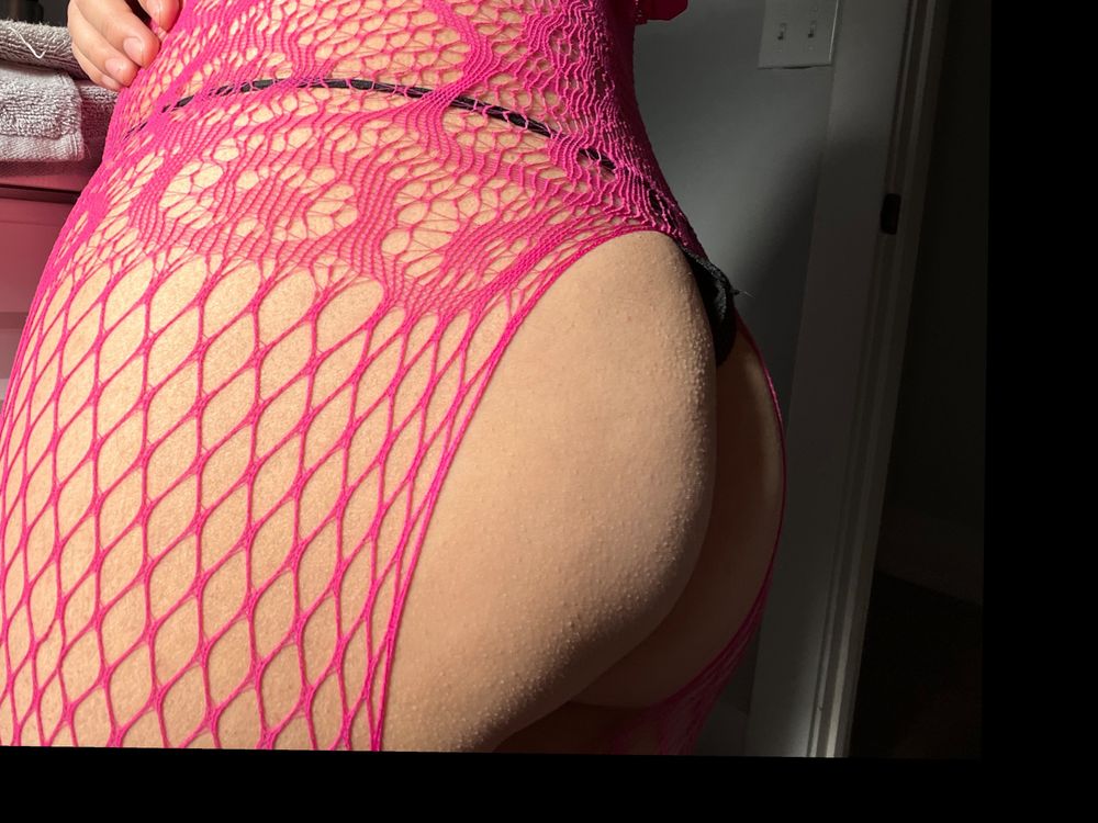 prettygirlsamm OnlyFans profile picture