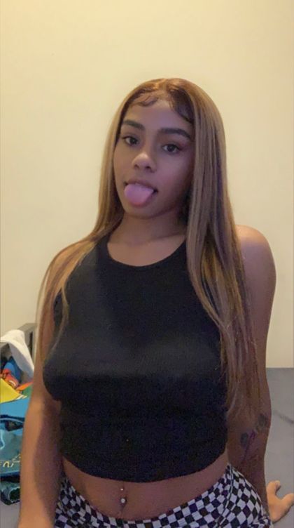 cellababy OnlyFans picture