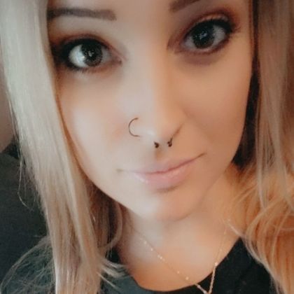 novajayne OnlyFans picture