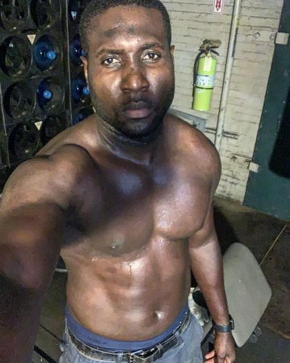 the_one_the_only_hh OnlyFans picture