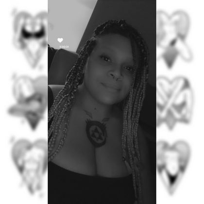 bloo_mis.fortune OnlyFans picture