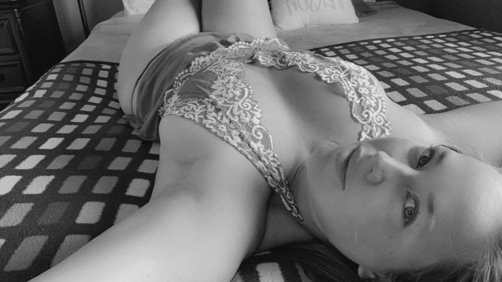 babyb1992 OnlyFans profile picture