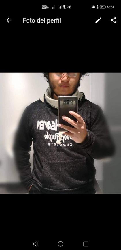 forever_taquero OnlyFans picture