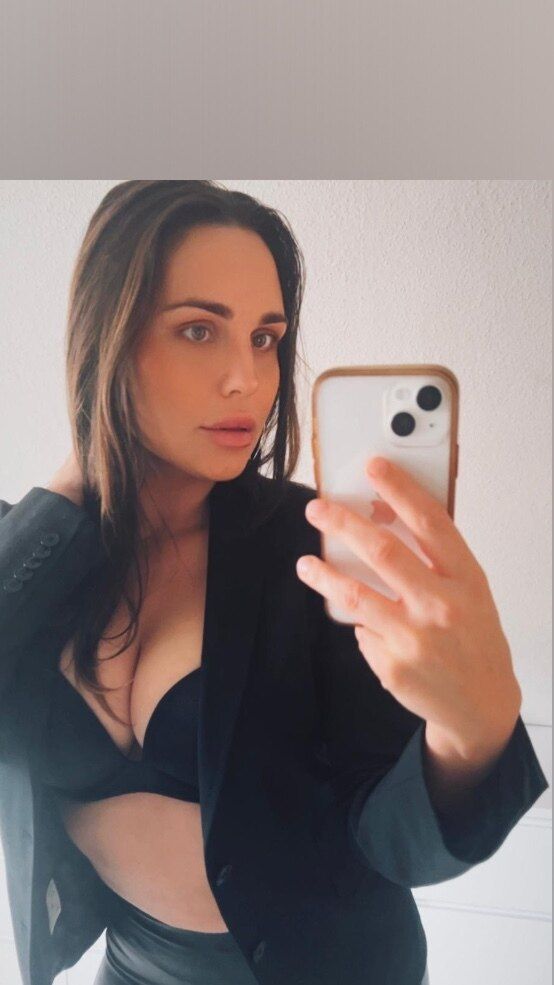u552956072 OnlyFans profile picture