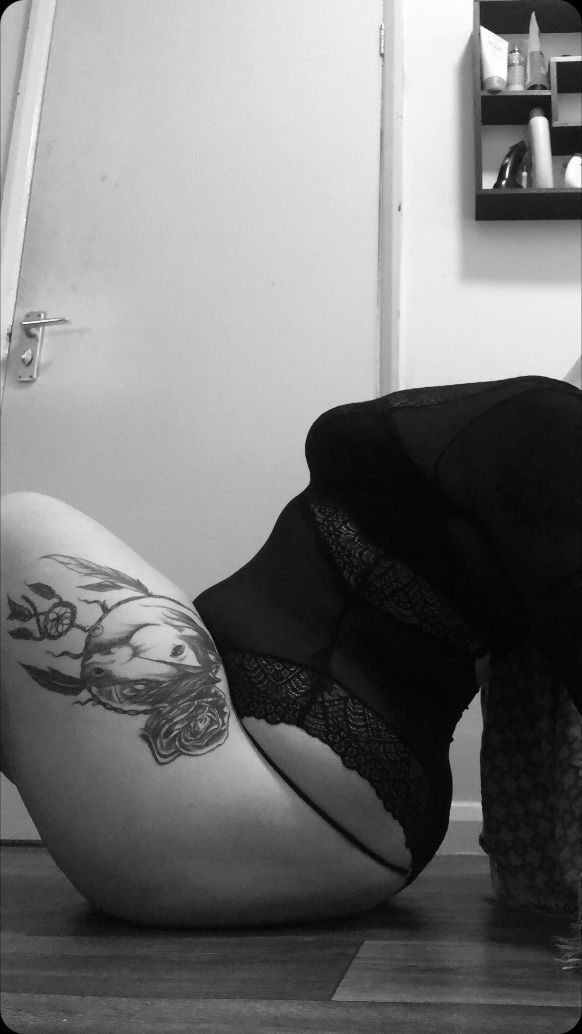 bexie-lou977 OnlyFans profile picture
