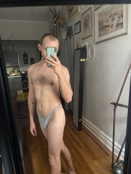 undermissa OnlyFans picture