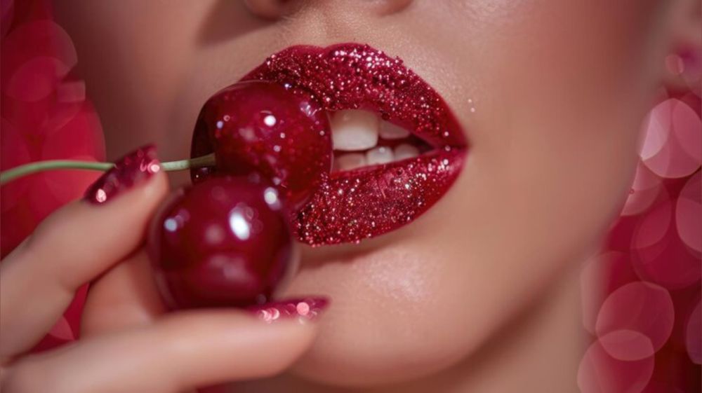 lilydacherry OnlyFans profile picture