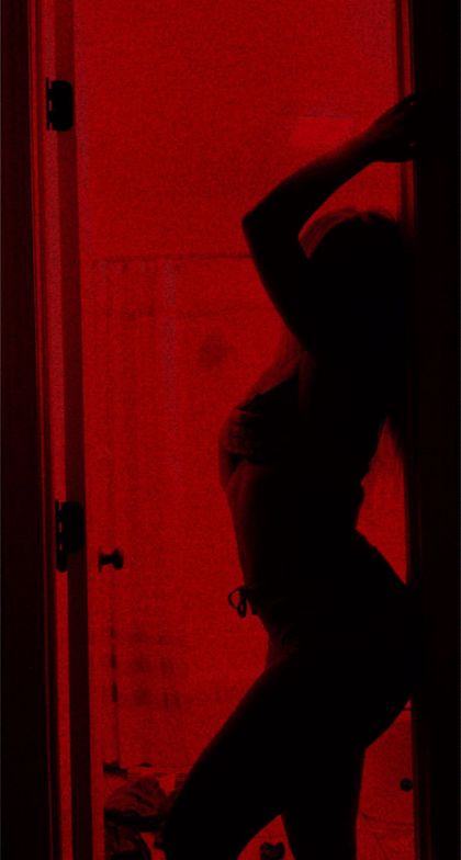 kickincaroline OnlyFans picture