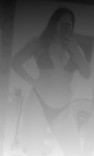 vera_t OnlyFans picture