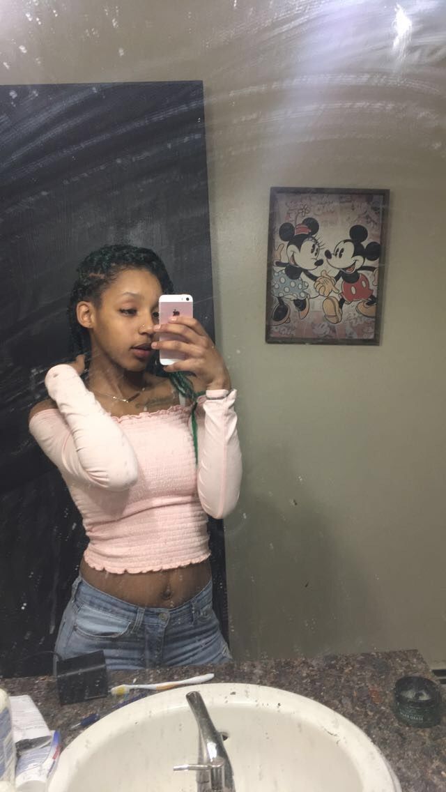 angel4443 OnlyFans profile picture