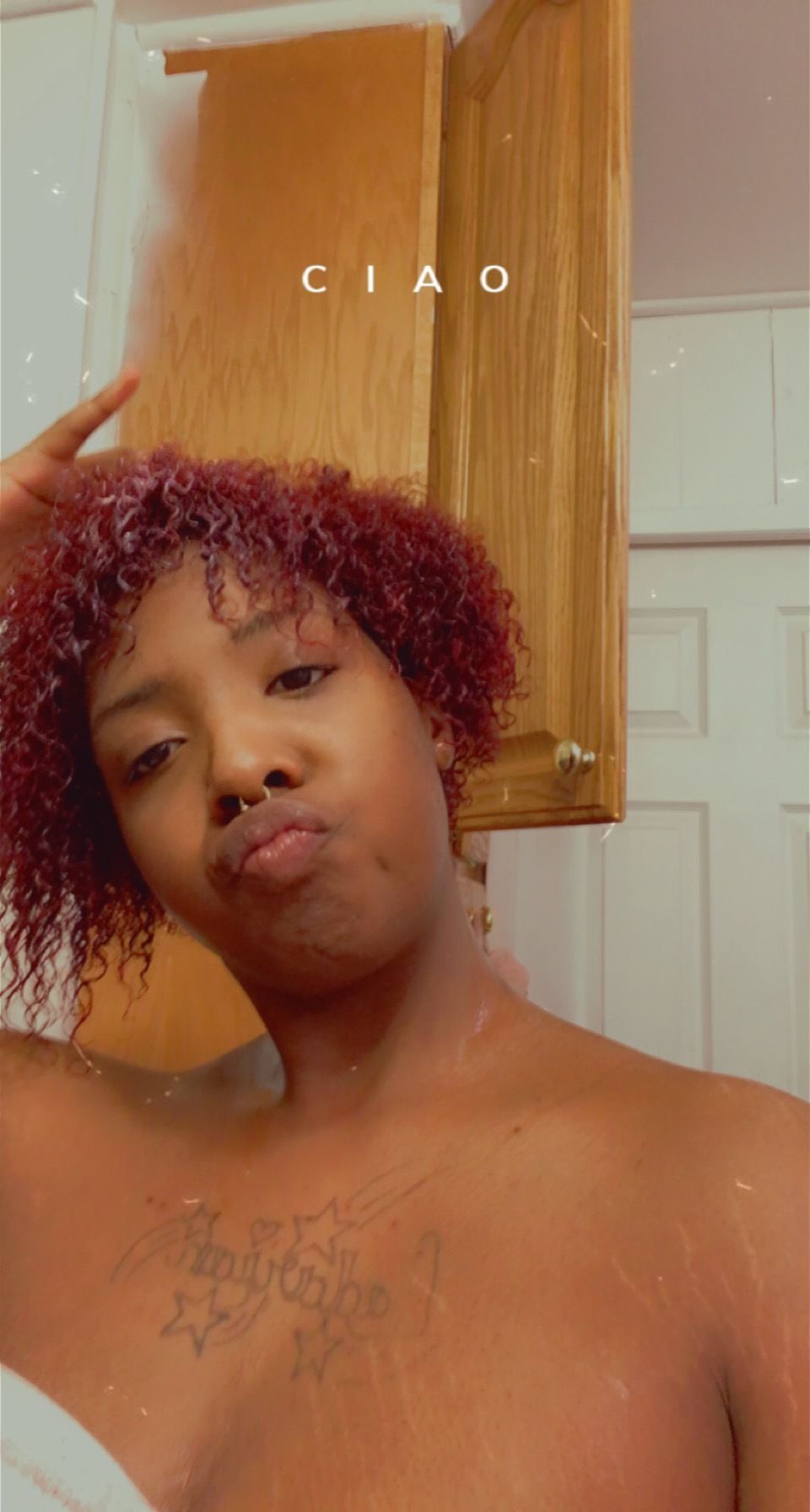 blacc.roseee OnlyFans profile picture