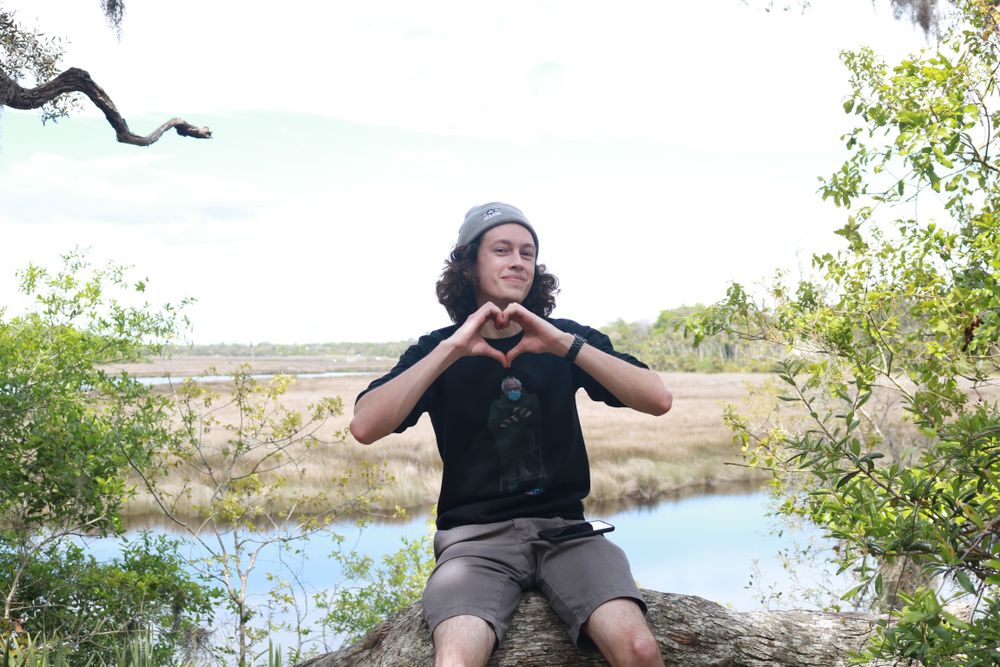 ryanmakesnoise OnlyFans profile picture