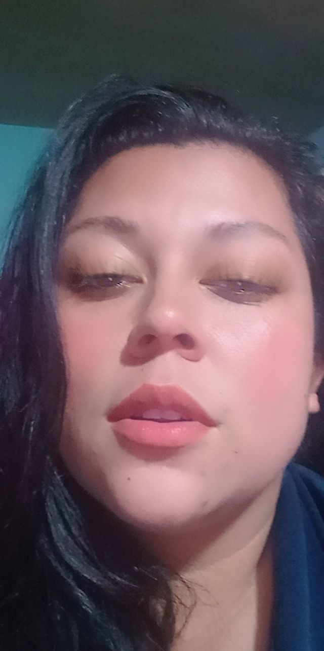 lagordibuena28 OnlyFans profile picture