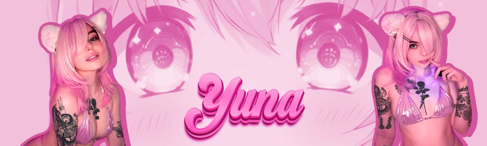 yunacutie OnlyFans profile picture