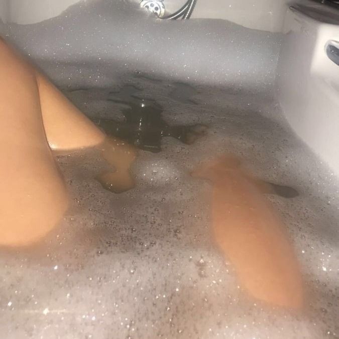 arrobapich_01 OnlyFans profile picture
