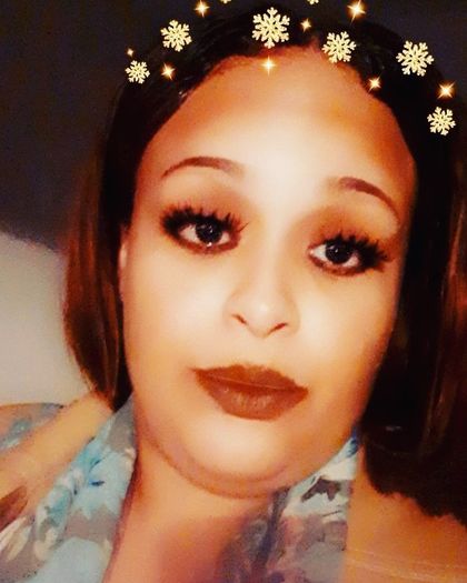 fetishkinkyswap OnlyFans picture