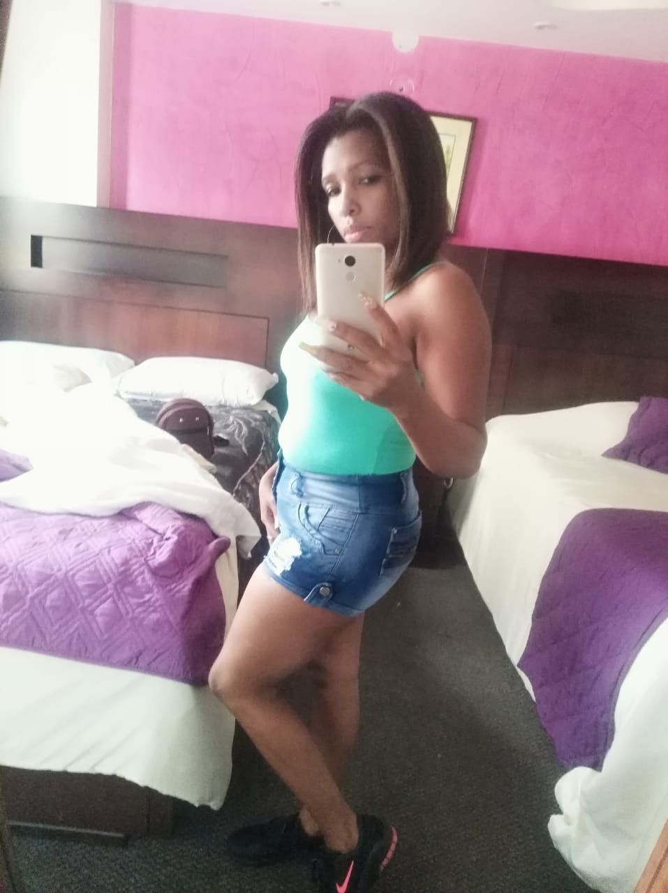 u219006861 OnlyFans profile picture