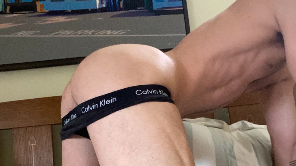 bigandmilky OnlyFans profile picture