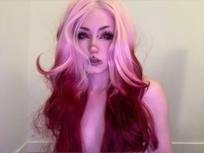 cybrgrl OnlyFans picture