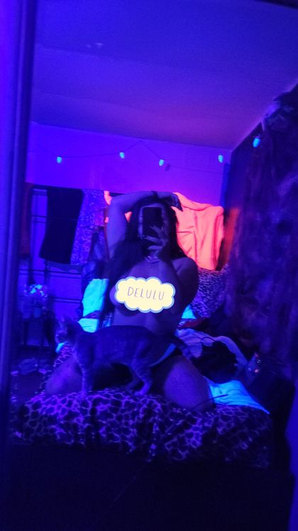 diceydiligence OnlyFans picture
