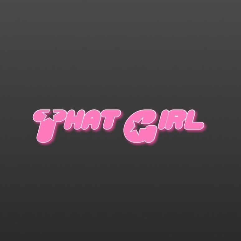 badg4lmadz OnlyFans profile picture
