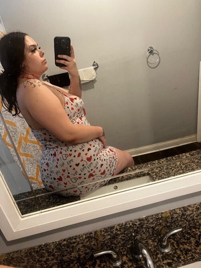 snowbunny613 OnlyFans profile picture