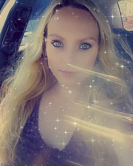 blondeprincess92 OnlyFans profile picture