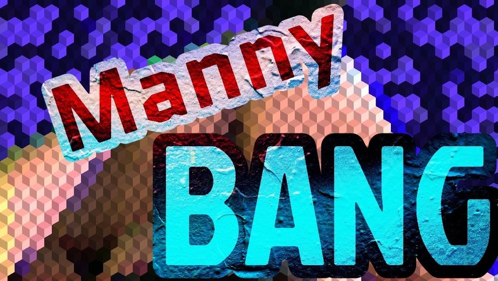 manny_bang OnlyFans profile picture