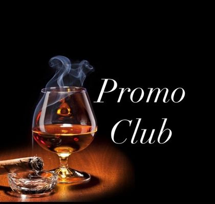 ofpromoclub OnlyFans picture