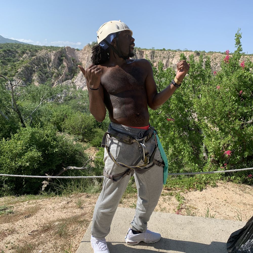nastynigga19 OnlyFans profile picture