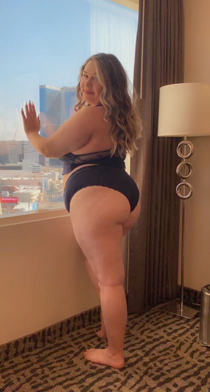 britneybby_xo OnlyFans picture