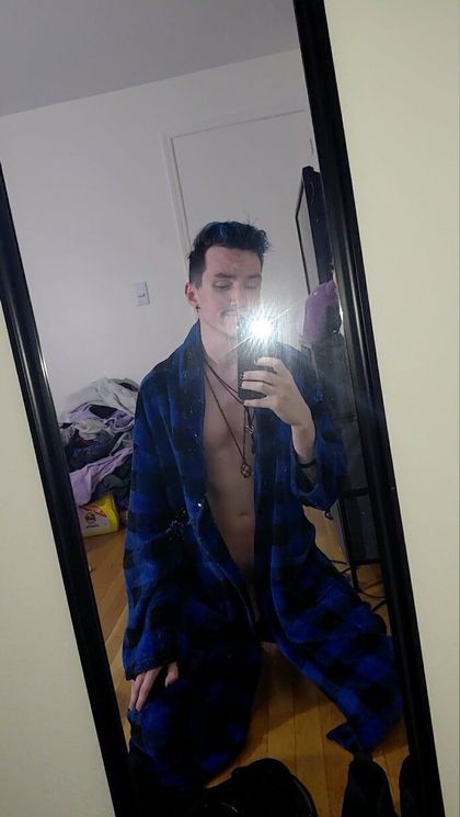 xfallenlostboyx OnlyFans picture