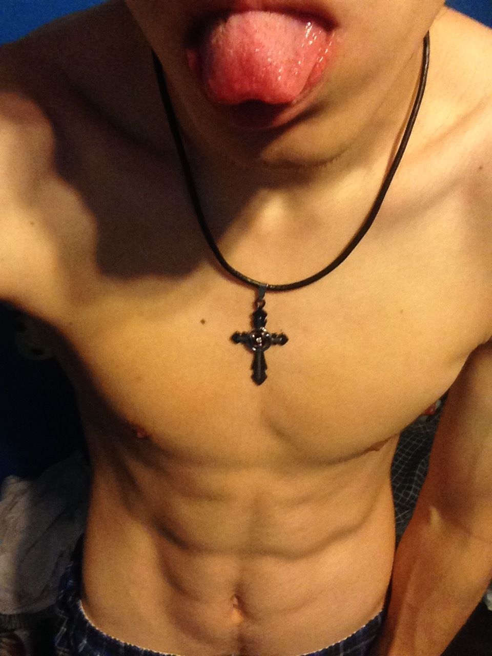 zeussafire OnlyFans profile picture