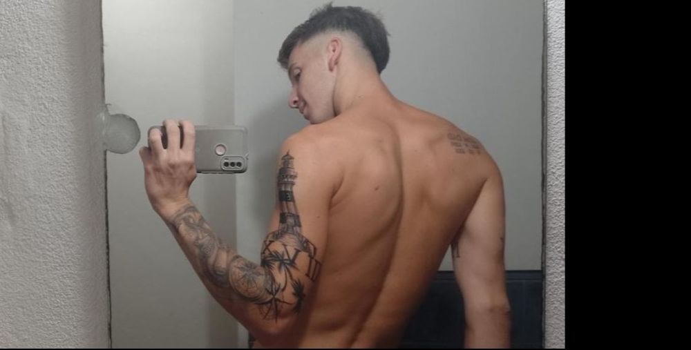vergaston OnlyFans profile picture