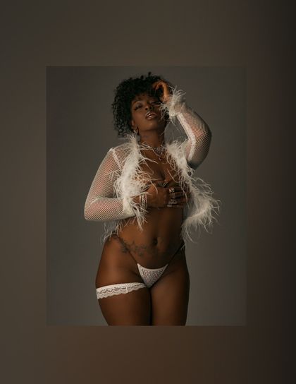darklyb3autiful OnlyFans picture
