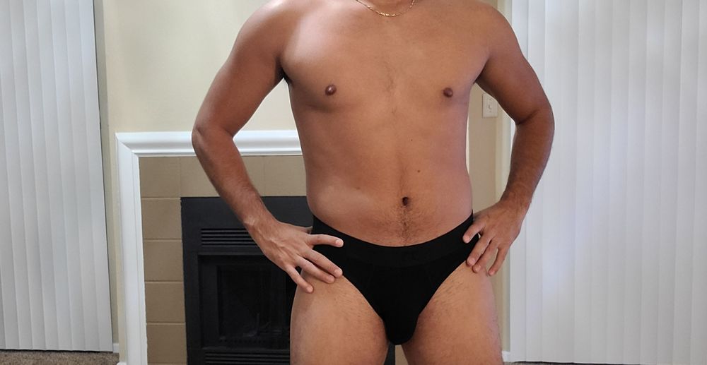 rarejelly OnlyFans profile picture