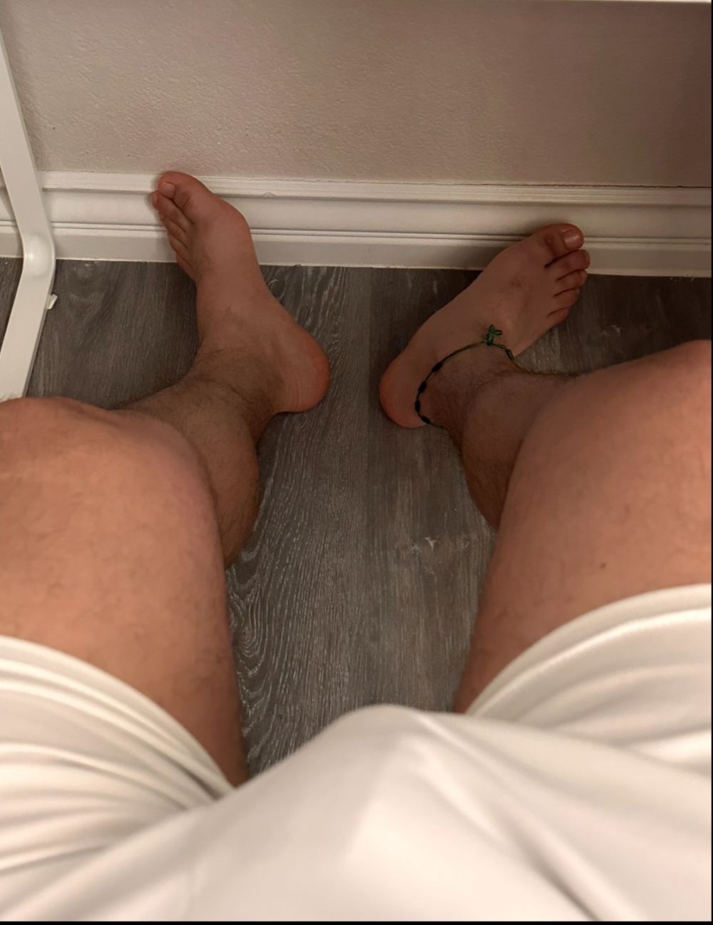 kruzloera OnlyFans profile picture