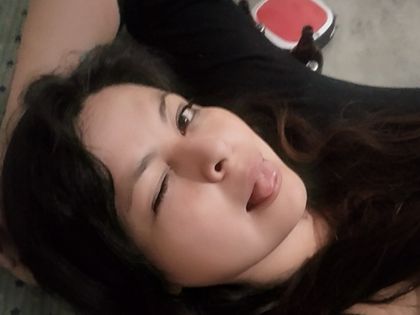 luna.18 OnlyFans picture