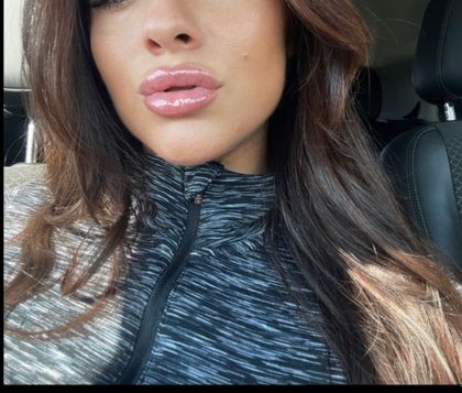 Best Hot Nicole_smith OnlyFans Accounts | FansMetrics.com